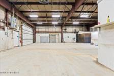 04-704 30th Ave-3
