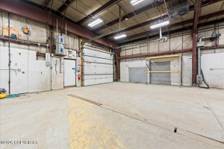 05-704 30th Ave-4