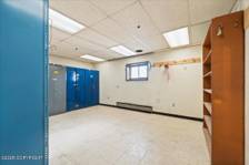 06-704 30th Ave-5