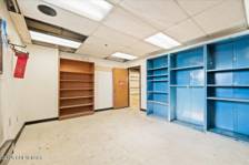 07-704 30th Ave-6