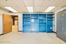 08-704 30th Ave-7