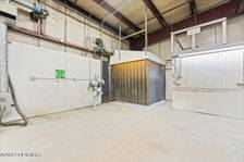10-704 30th Ave-9