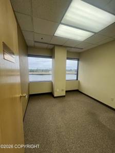 IMG_6542