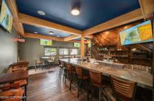 6-web-or-mls-Bella Vista-6