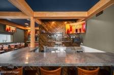 7-web-or-mls-Bella Vista-7