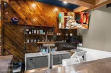 8-web-or-mls-Bella Vista-8