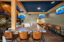12-web-or-mls-Bella Vista-12