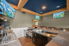 13-web-or-mls-Bella Vista-13