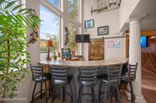 24-web-or-mls-Bella Vista-24