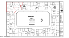 Photo 2 of 800 E Dimond Boulevard #3-670
