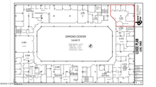 Photo 2 of 800 E Dimond Boulevard #3-300