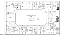 Photo 2 of 800 E Dimond Boulevard #3-350