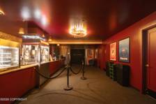 Porcupine-Theater-Interior-01