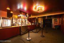 Porcupine-Theater-Interior-02