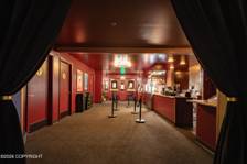 Porcupine-Theater-Interior-08
