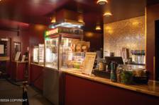 Porcupine-Theater-Interior-36