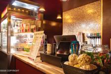 Porcupine-Theater-Interior-43