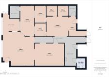 CAM04837G0-PR0137-BUILD01-FLOOR00