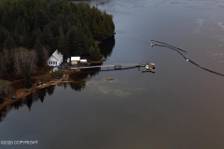 historical-lodging-alaska-hidden-inlet-l