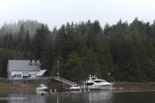 lodge-living-alaska-hidden-inlet-lodge