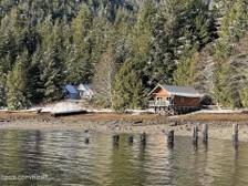 bar-and-cannery-alaska-hidden-inlet-lodg