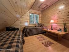 cabin-living-alaska-hidden-inlet-lodge