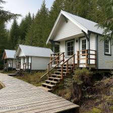 remote-cabins-alaska-hidden-inlet-lodge