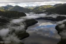 scenic-vistas-alaska-hidden-inlet-lodge