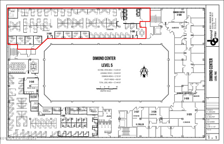 Photo 2 of 800 E Dimond Boulevard #3-565