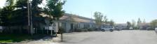 700 office