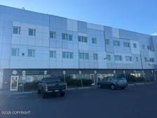 exterior 7-1-2026