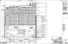Building 2 - Demise Option (1)