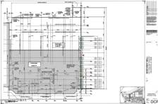 Building 2 - Demise Option (2)
