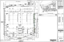 Building 2 Entire