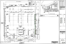 Photo 2 of 3101 Penland Parkway Building #2