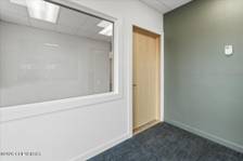 02-3408 International St
