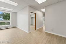 07-3408 International St-6