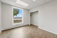 08-3408 International St-7