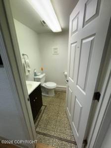 image10
