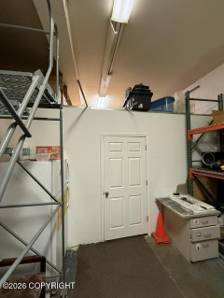 image11