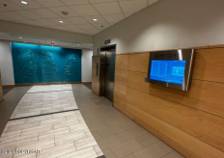 elevator directory