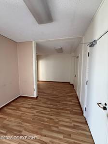 CB Suite 305 2