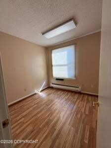 CB Suite 305 4