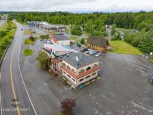 1-web-or-mls-Bella Vista-1