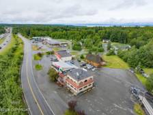 2-web-or-mls-Bella Vista-2