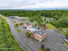 3-web-or-mls-Bella Vista-3