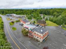 4-web-or-mls-Bella Vista-4