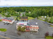 5-web-or-mls-Bella Vista-5