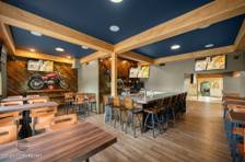 9-web-or-mls-Bella Vista-9