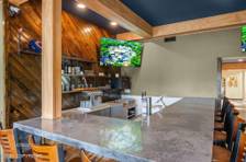 11-web-or-mls-Bella Vista-11